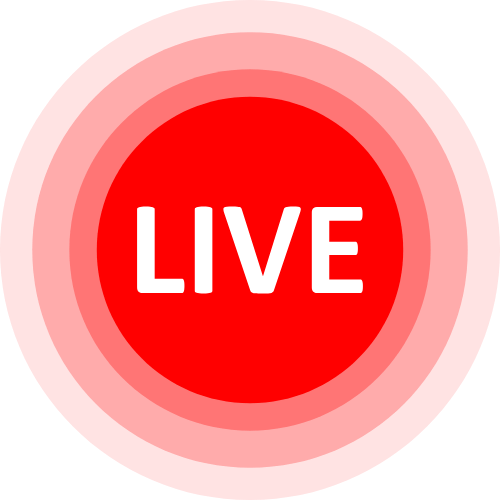 Anal En Vivo